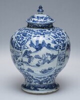 1978.0076.03.jpg; 1978.0076; ;