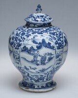 1978.0076.04.jpg; 1978.0076; ;