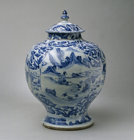 1978.0076.jpg; 1978.0076; ;