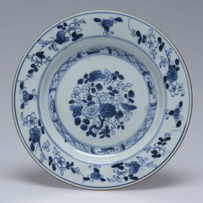 1978.0078.01.jpg; 1978.0078; ;