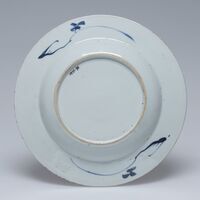 1978.0078.03.jpg; 1978.0078; ;