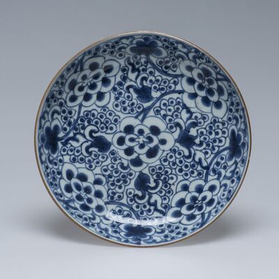 1978.0081.01.jpg; 1978.0081; ;