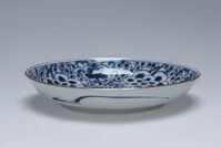 1978.0081.02.jpg; 1978.0081; ;