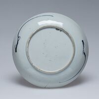 1978.0081.03.jpg; 1978.0081; ;