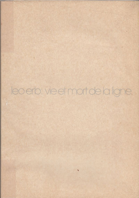 1978.0082.jpg; 1978.0082; ;