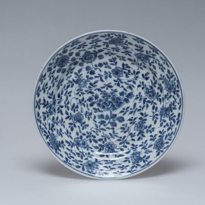 1978.0083.01.jpg; 1978.0083; ;