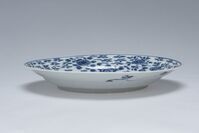 1978.0083.02.jpg; 1978.0083; ;