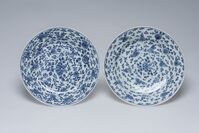 1978.0083.03.jpg; 1978.0083; ;