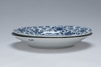 1978.0083.04.jpg; 1978.0083; ;