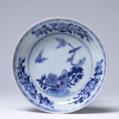 1978.0085.01.jpg; 1978.0085; ;