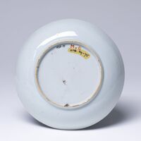 1978.0085.03.jpg; 1978.0085; ;