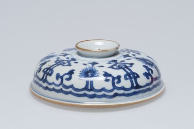 1978.0089.01.jpg; 1978.0089; ;