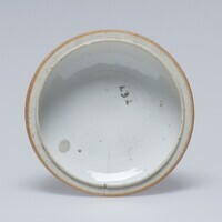 1978.0089.02.jpg; 1978.0089; ;