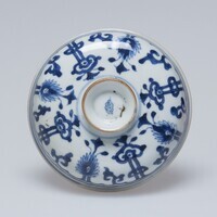 1978.0089.03.jpg; 1978.0089; ;