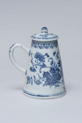 1978.0090.01.jpg; 1978.0090; ;