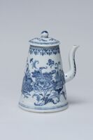 1978.0090.02.jpg; 1978.0090; ;