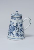 1978.0090.03.jpg; 1978.0090; ;