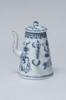 1978.0090.04.jpg; 1978.0090; ;