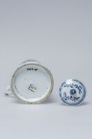 1978.0090.05.jpg; 1978.0090; ;