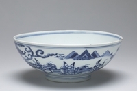 1978.0091.01.jpg; 1978.0091; ;