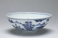 1978.0091.02.jpg; 1978.0091; ;