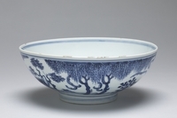 1978.0091.03.jpg; 1978.0091; ;