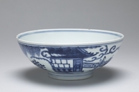 1978.0091.04.jpg; 1978.0091; ;