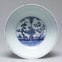 1978.0091.05.jpg; 1978.0091; ;