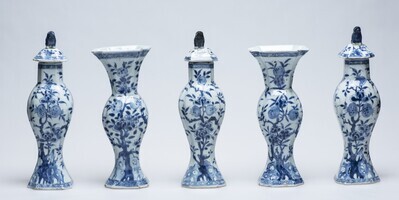 1978.0094.01.jpg; 1978.0094; ;