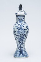 1978.0094.A.01.jpg; 1978.0094; ;