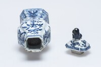 1978.0094.A.02.jpg; 1978.0094; ;