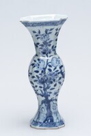 1978.0094.B.01.jpg; 1978.0094; ;