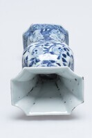 1978.0094.B.02.jpg; 1978.0094; ;