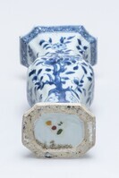 1978.0094.B.03.jpg; 1978.0094; ;