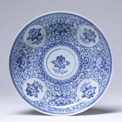 1978.0096.01.jpg; 1978.0096; ;