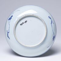 1978.0096.05.jpg; 1978.0096; ;