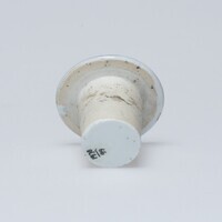 1978.0099.02.jpg; 1978.0099; ;