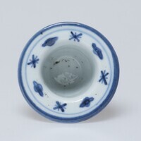 1978.0099.03.jpg; 1978.0099; ;