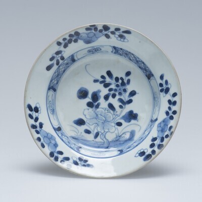 1978.0103.01.jpg; 1978.0103; ;