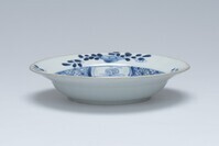 1978.0103.02.jpg; 1978.0103; ;