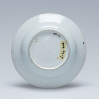 1978.0103.03.jpg; 1978.0103; ;