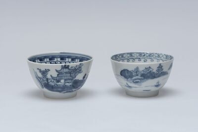 1978.0104.01.jpg; 1978.0104; ;