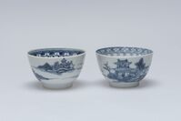 1978.0104.02.jpg; 1978.0104; ;