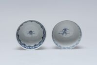 1978.0104.03.jpg; 1978.0104; ;