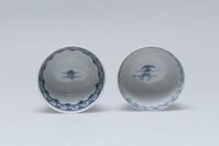 1978.0104.04.jpg; 1978.0104; ;