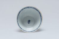 1978.0105.02.jpg; 1978.0105; ;