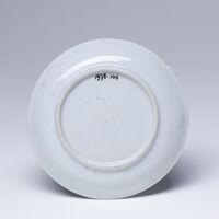 1978.0106.01.jpg; 1978.0106; ;