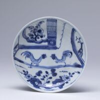 1978.0106.02.jpg; 1978.0106; ;