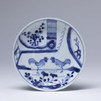 1978.0106.03.jpg; 1978.0106; ;