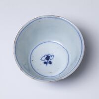 1978.0106.07.jpg; 1978.0106; ;